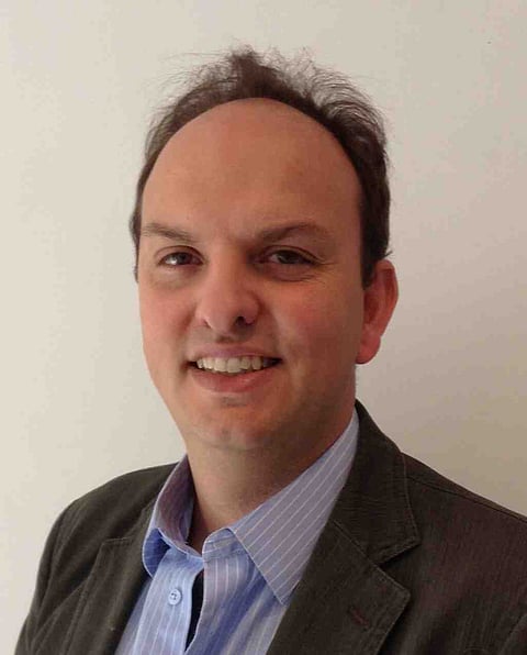 Les Reyneke: Time to assess the true cost of "smoke breaks". Says they're like a go-slow strike.