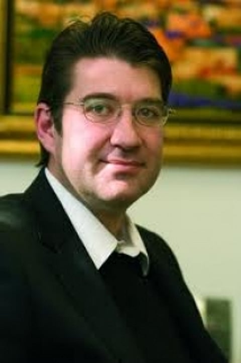 At 33c, Village Main Reef too juicy to resist after dumping cash guzzlers Blyvoor and Buffels