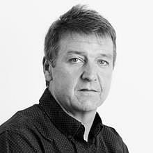 Piet Viljoen reflects on whether it was a good idea to buy shares on the basis of sentiment around BRIC countries.