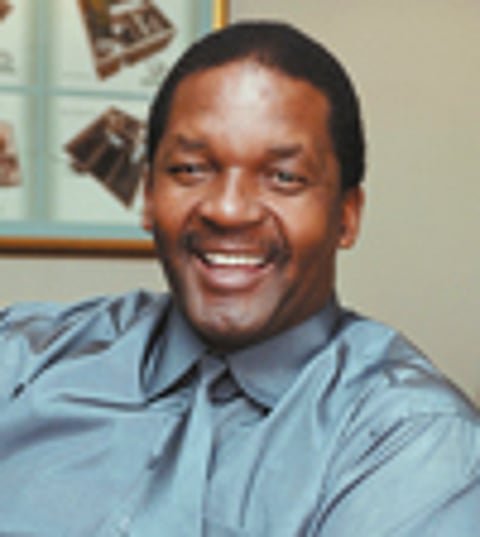 The Don’s promise of shareholder riches comes to sorry end; shares worth no more than 20c