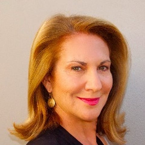 Why client satisfaction is not enough – it’s got bugger all to do with loyalty or real value