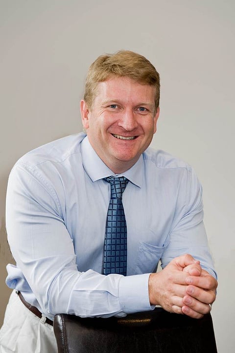 South Africa’s large-cap industrial stocks look scarily pricey, but financials, small caps and resources companies look interesting – investment expert