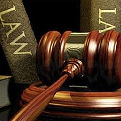 The unintended consequences of labour laws for the poor