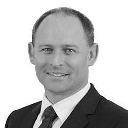 Sanlam says LVMH better bet than Richemont; Phillip Morris over BAT – sadly not for exchange control sick SA