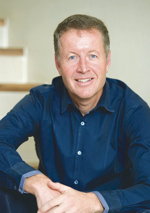 We all need treatment for ‘denial’ and ‘retirement savings insanity’, not least retirement industry itself