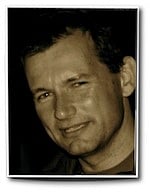 Dale Williams, executive coach and strategic thinker, shares his thoughts on how you can ensure you leave a legacy.