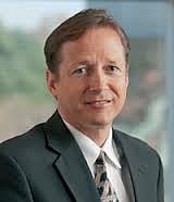 Sasol's Canadian CEO David Constable - SA group is now the biggest foreign investor into the USA