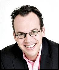 The end of China’s one child policy – who cares?