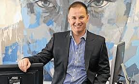 TMG’s Bonamour has made all the right moves so far, but now the real decisions start