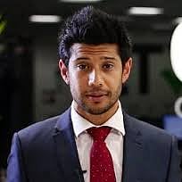 Ishaq Siddiqi did his homework in anticipation of the Twitter announcement. Shares insights - and the way to trade it ahead of the IPO.