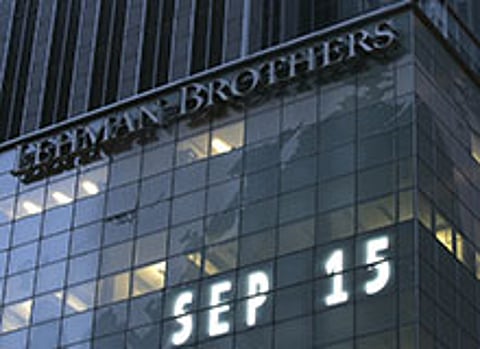 The Financial Crisis in Retrospect: What Have We Learned?