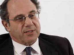 Roland Sassoon: Strong dividend stream set to continue from well capitalised niche bank.