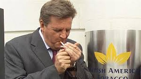 My Business Day column about OpenView vs Multichoice that stirred elephantine emotions