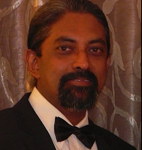 Cheep protein for the poor? The communists just don’t get it, do they?