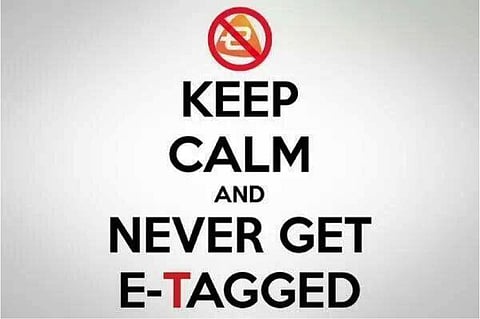 Poster provided by Kesigan Padayachee