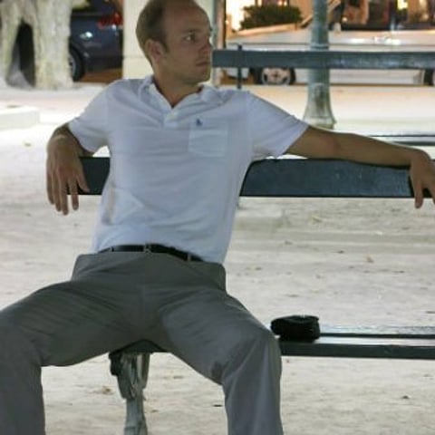 Young Professionals: getting inside the minds of The Net generation, Gen Y