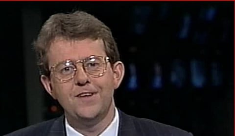 Best blogs 2013: Irvine Green looks back in time at gold, South Africa – and Alec Hogg