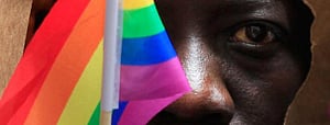 Fallout over Uganda anti-gay bill grows; Museveni asked to use veto