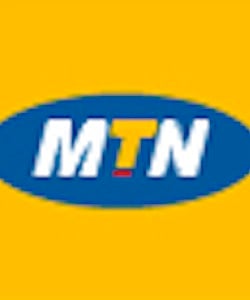 MTN Zakhele chairman Thulani Gcabashe admits he has no idea when trading in shares will resume
