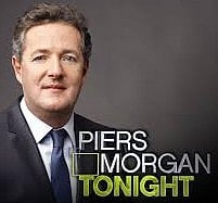 UPDATED WITH DALE STEYN VIDEO: Lee’s “brain explosion” could have killed CNN’S Piers Morgan