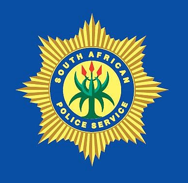 South African Police Service