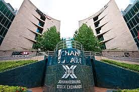 JSE’s Top 25 Losers last year: Unlucky ’13 for miners; but could it be rebound time?