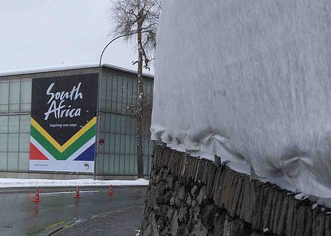 Why I don’t do small business with South African government: entrepreneur