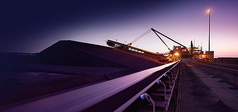 Aluminium demand explodes; urging a re-think on Eskom’s BHP deal, Hulamin shares?