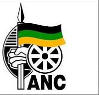 ANC turning racist? Trashing NDP? Or not? Political punditry abounds in this Election Year