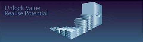 BEE shares prices – at the close, Friday 17 Jan