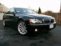 SCOPA to investigate Premier’s R1.3m BMW