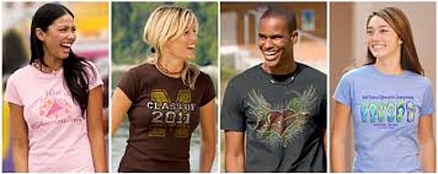 10 ways to be the CEO of your own life – inspiration for building a successful business before 30