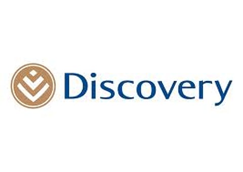 Discovery to raise $429m to finance expansion