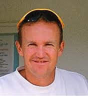 Zimbo Flower will stay on as England coach