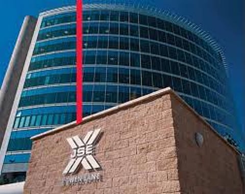 How SA’s favourite shares performed in 2013 – JSE Alsi 40 by numbers