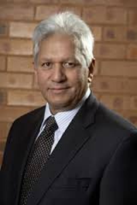 SANRAL: We haven’t lied about 936 000 sold e-tags