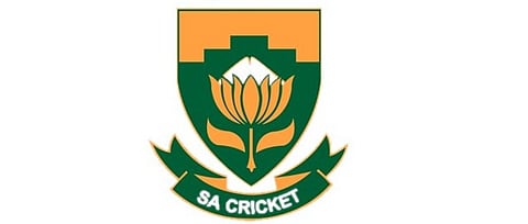 Kirsten joins Proteas ahead of second test