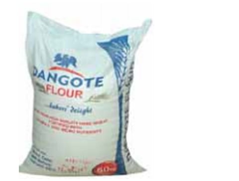 Mailbox: Is R1.5bn Nigerian investment by Tiger Brands heading same way as Telkom’s Multilinks?