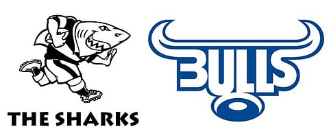 A cracking derby first up