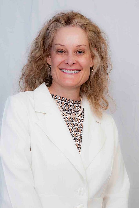 New-Age MBA must need to reach beyond business, engage their heart