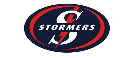 Stormers threaten Bull’s slim playoff hopes