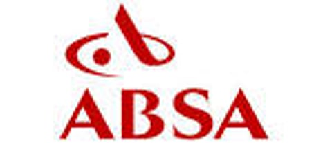 ABSA stops all political party funding