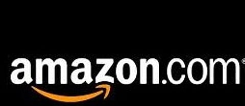 Extra R1bn for Treasury – applies VAT to gaming, iTunes, Amazon purchases