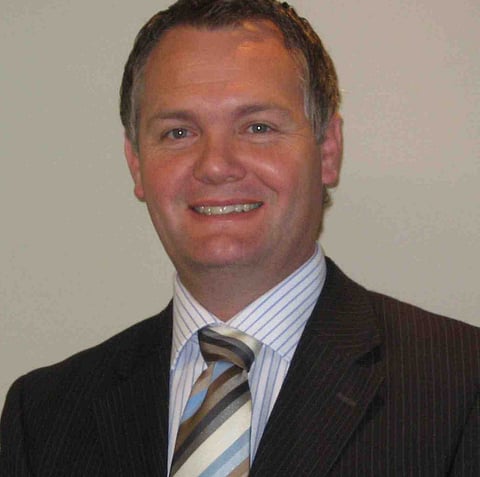 With 8% success rate, something serious amiss with “Business Rescue”