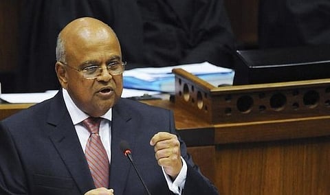 Simplifying Budget 2014: What foreigners will read from Pravin’s speech