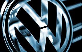 vw-logo