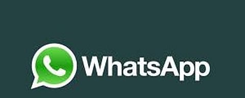 WhatsApp to offer free voice calls – how will that affect MTN, Vodacom?