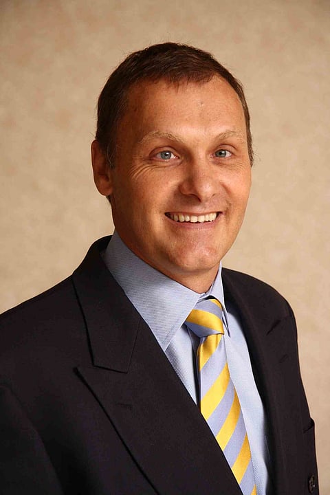 Drunk driving on the rise in SA – insurance company’s claims up 40% last year