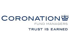 Silverman: It used to be all Allan Gray, now Coronation walks on water