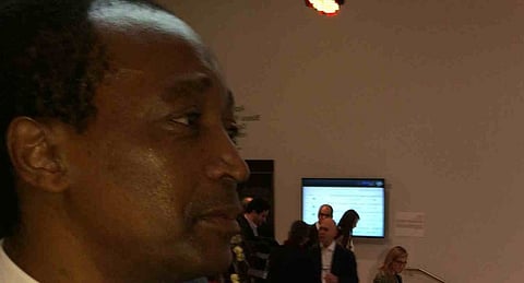 Motsepe’s Magic strikes not once, not twice but thrice – Daily Newsletter